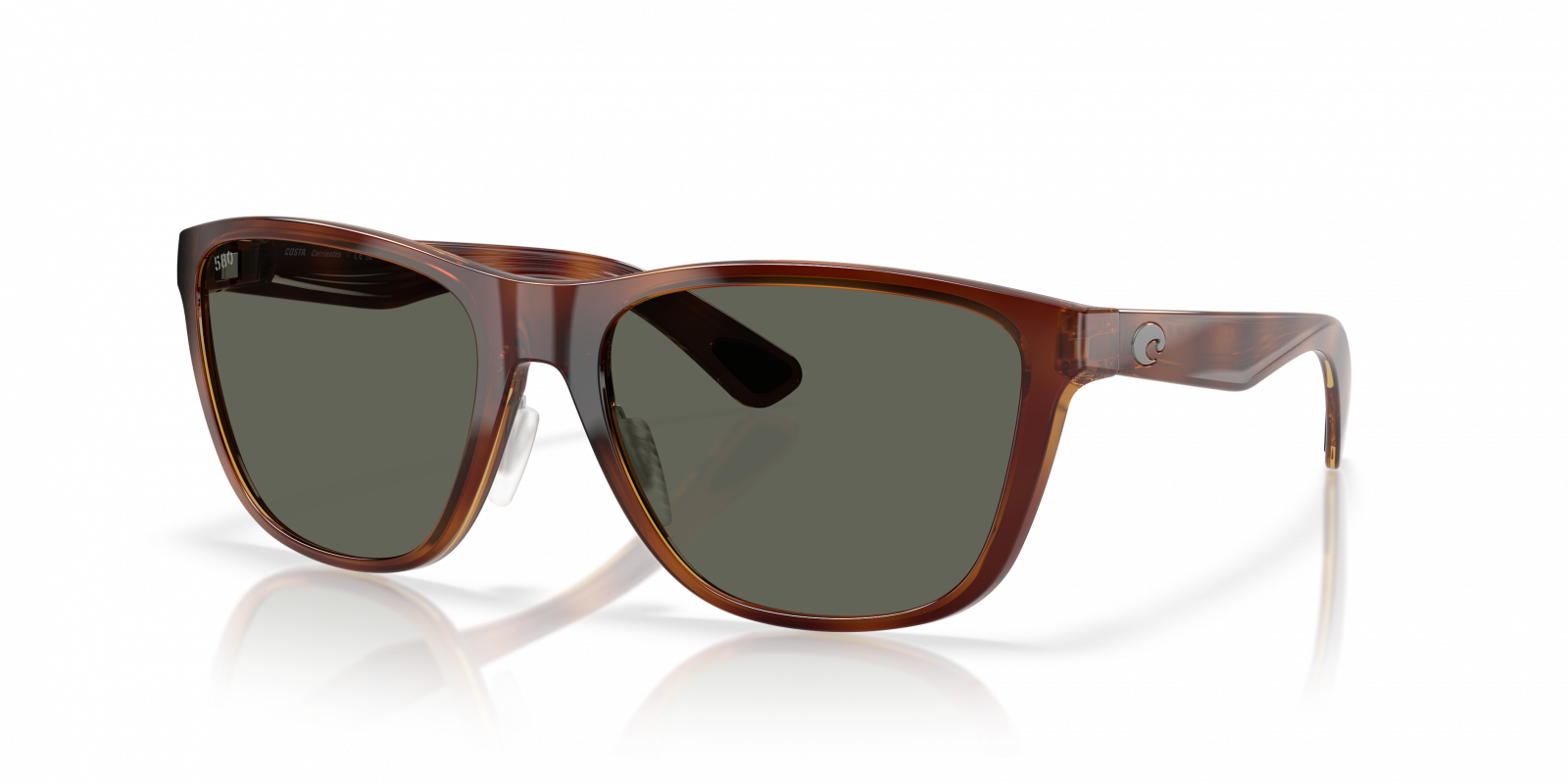 Costa 6S9124 912406 Corrientes 